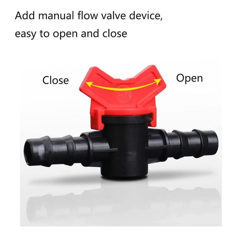 Bomba Sifón Manual Trasvasije Líquidos Combustible 220cm R&c