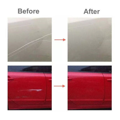 Lápiz Plumón Corrector De Rayones Pintura Auto /ryc