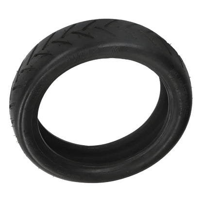 Neumático Para Scooter Eléctrico 8.5 Pulgada 1/2x2 Monopatín