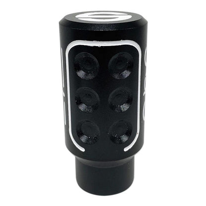 Pomo Manilla Palanca Cambios Spc Auto Tuning Universal/ R&c