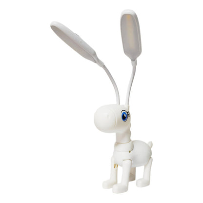 Lámpara Luz Led De Niño Monitos Multicolor Espanta Cucos