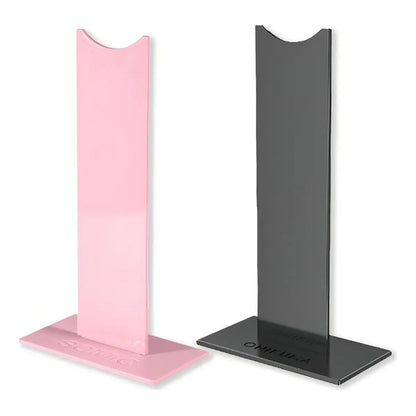 Soporte Para Audífonos Onikuma